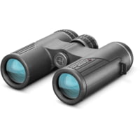 Hawke Sport Optics Frontier ED X 10x32mm Roof Prism Binoculars