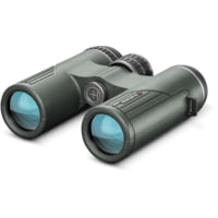 Hawke Sport Optics Frontier ED X 8x32mm Roof Prism Binoculars
