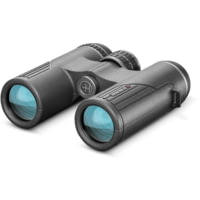 Hawke Sport Optics Frontier ED X 8x32mm Roof Prism Binoculars