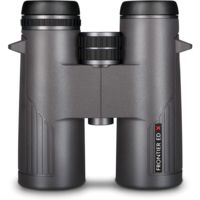Hawke Sport Optics Frontier ED X 8x42mm Roof Prism Binoculars
