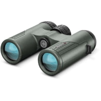 Hawke Sport Optics Frontier HD X 10x32mm Roof Prism Binoculars