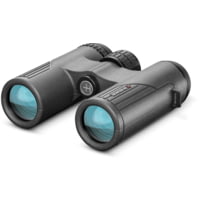 Hawke Sport Optics Frontier HD X 10x32mm Roof Prism Binoculars
