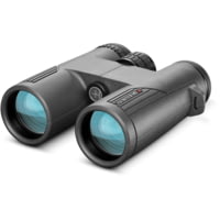 Hawke Sport Optics Frontier HD X 8x42mm Roof Prism Binoculars