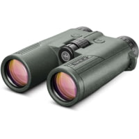 Hawke Sport Optics Frontier LRF 2300 10x42mm Rangefinder Roof Prism Binocular