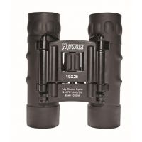 Hawke Compact 10x25 Binoculars