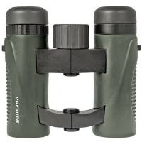 Hawke Optics Premier Compact 8x25mm Water Proof Binoculars