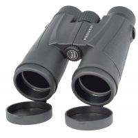 Hawke Premier Fullsize Water Resistant 8x42 Binoculars
