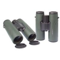 Hawke Sport Optics Panorama ED 10x42mm Binoculars