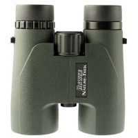 Hawke Sport Optics HA3922 Nature Trek 8x42 Binoculars