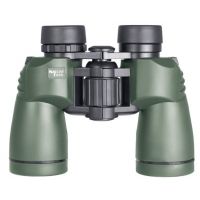 Hawke Sport Optics Nature Trek Porro 7x30 Binoculars