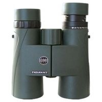 Hawke Sport Optics Endurance Close Focus PC 10x32 Binoculars