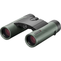 Hawke Sport Optics Frontier ED X 8x25mm Roof Prism Binocular