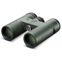 Hawke Sport Optics Frontier ED X Gen 2 8x34mm Roof Prism Binocular