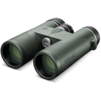 Hawke Sport Optics Frontier ED X Gen 2 10x42mm Roof Prism Binocular