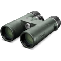 Hawke Sport Optics Frontier ED X Gen 2 8x42mm Roof Prism Binocular