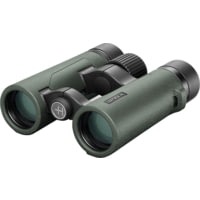 Hawke Sport Optics Vantage HD 10x34mm Roof Prism Binocular
