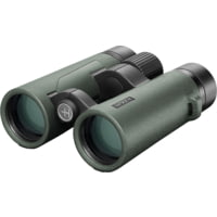 Hawke Sport Optics Vantage HD 8x42mm Roof Prism Binocular