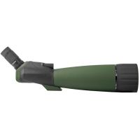 Hawke Sport Optics Nature Trek 18-55x65mm Spotting Scope