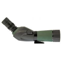 Hawke Sport Optics Endurance ED 20-60x80mm Spotting Scope