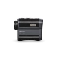 Hawke Hunter LFR 600 Golf Rangefinder
