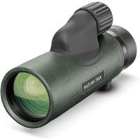 Hawke Sport Optics Nature Trek 10x42mm Monocular
