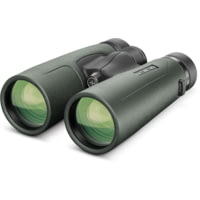 Hawke Sport Optics Nature Trek 12x50mm Roof Prism Binoculars