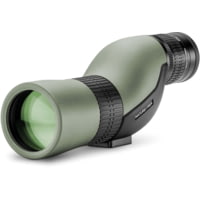 Hawke Sport Optics Nature-Trek 13-39x56mm Compact Spotting Scope w/ Window Mount