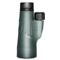 Hawke Sport Optics Nature Trek 10x50 Monocular