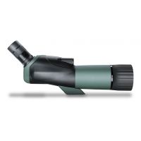 Hawke Sport Optics Nature-Trek 18-55x65 Spotting Scope