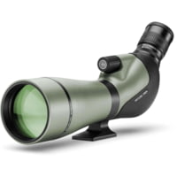Hawke Sport Optics Nature Trek 20-60x80mm Spotting Scopes