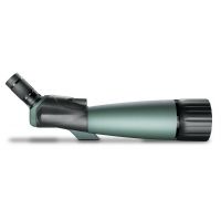 Hawke Sport Optics Nature-Trek 22-67x100 Spotting Scope