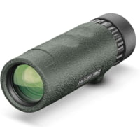 Hawke Sport Optics Nature Trek 8x25mm Monocular