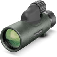 Hawke Sport Optics Nature Trek 8x42mm Monocular