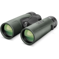 Hawke Sport Optics Nature Trek 8x42mm Roof Prism Binoculars