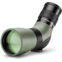 Hawke Sport Optics Nature Trek 9-27x56mm Spotting Scope