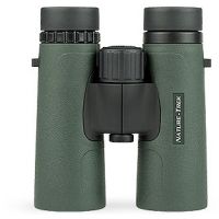 Hawke Sport Optics HA4153 Nature Trek 10x42 Binoculars