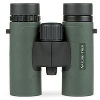 Hawke Sport Optics HA4150 Nature Trek 8x32 Binoculars