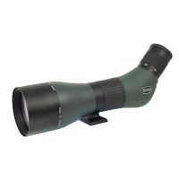 Hawke Sport Optics Panorama ED 20-60x82 Spotting Scope