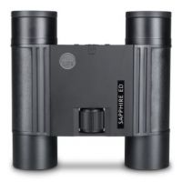 Hawke Sport Optics Sapphire Compact 10x25 Binoculars
