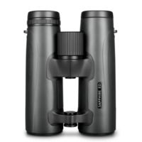Hawke Sport Optics Sapphire ED Open Hinge 10x43 Binoculars