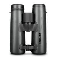 Hawke Sport Optics Sapphire ED Open Hinge 8x43 Binoculars