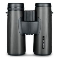 Hawke Sapphire ED Top Hinge 8x42 Binoculars