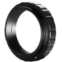 Hawke Sport Optics SLR T2 Pentax K Camera Adapter