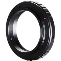 Hawke Sport Optics SLR T2 Nikon Camera Adapter