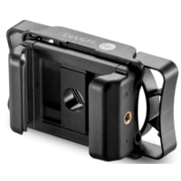 Hawke Sport Optics Smartphone Adapter