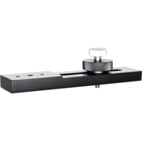 Hawke Sport Optics Universal Balance Plate for Large Spotting Scopes