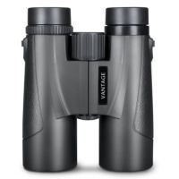 Hawke Sport Optics 341 Vantage 10x42 Binocular