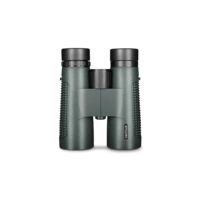 Hawke Sport Optics 342 Vantage 10x42 Binocular