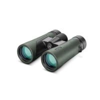Hawke Sport Optics Vantage 8x42mm Roof Prism Binoculars