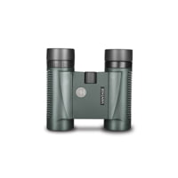 Hawke Sport Optics Vantage 12x25 Binocular